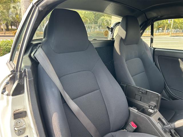 ���̓x�͓��X�̂��Ԃ������ɂȂ��Ă��������A���ɂ��肪�Ƃ��������܂��B���Ђ�������Ƃ������������B�C�y�ɂ��⍇���E�����ς肨�҂����Ă���܂��B