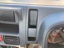 　４ＷＤ　軽トラック　ＭＴ　オートライト　ＥＳＣ　エアコン　横滑り防止　３方開　ヘッドライトレベライザー　走行距離５ｋｍ　車検令和６年１０月迄（34枚目）