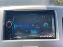 ＦＸ　レーダーブレーキサポート　ナビ　Ｂｌｕｅｔｏｏｈ（36枚目）