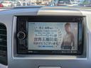 ＦＸ　レーダーブレーキサポート　ナビ　Ｂｌｕｅｔｏｏｈ（80枚目）