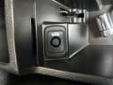 アクティブトップ　電動格納ミラー　ＡＴ　ＡＢＳ　アルミホイール　衝突安全ボディ　エアコン　パワーステアリング　パワーウィンドウ（22枚目）