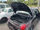 アクティブトップ　電動格納ミラー　ＡＴ　ＡＢＳ　アルミホイール　衝突安全ボディ　エアコン　パワーステアリング　パワーウィンドウ（27枚目）