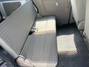ＰＡ　両側スライドドア　ＭＴ　衝突安全ボディ　エアコン　パワーステアリング　運転席エアバッグ　助手席エアバッグ　記録簿（31枚目）