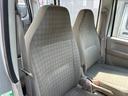 ＰＡ　両側スライドドア　ＭＴ　衝突安全ボディ　エアコン　パワーステアリング　運転席エアバッグ　助手席エアバッグ　記録簿（33枚目）