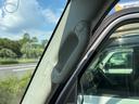 ＰＡ　両側スライドドア　ＭＴ　衝突安全ボディ　エアコン　パワーステアリング　運転席エアバッグ　助手席エアバッグ　記録簿（39枚目）