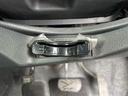 ワゴンRスティングレー T ETC オートライト HID スマートキー 電動格納ミラー ベンチシート CVT 盗難防止システム ABS CD USB アルミホイール 衝突安全ボディ エアコン パワーステアリング パワーウィンドウ(8枚目)