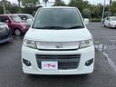 T ETC オートライト HID スマートキー 電動格納ミラー ベンチシート CVT 盗難防止システム ABS CD USB アルミホイール 衝突安全ボディ エアコン パワーステアリング パワーウィンドウ(12枚目)