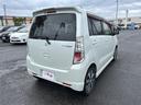 T ETC オートライト HID スマートキー 電動格納ミラー ベンチシート CVT 盗難防止システム ABS CD USB アルミホイール 衝突安全ボディ エアコン パワーステアリング パワーウィンドウ(14枚目)