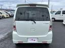 T ETC オートライト HID スマートキー 電動格納ミラー ベンチシート CVT 盗難防止システム ABS CD USB アルミホイール 衝突安全ボディ エアコン パワーステアリング パワーウィンドウ(15枚目)