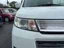 T ETC オートライト HID スマートキー 電動格納ミラー ベンチシート CVT 盗難防止システム ABS CD USB アルミホイール 衝突安全ボディ エアコン パワーステアリング パワーウィンドウ(17枚目)