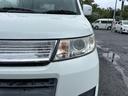 T ETC オートライト HID スマートキー 電動格納ミラー ベンチシート CVT 盗難防止システム ABS CD USB アルミホイール 衝突安全ボディ エアコン パワーステアリング パワーウィンドウ(18枚目)
