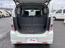 T ETC オートライト HID スマートキー 電動格納ミラー ベンチシート CVT 盗難防止システム ABS CD USB アルミホイール 衝突安全ボディ エアコン パワーステアリング パワーウィンドウ(19枚目)