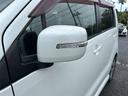 T ETC オートライト HID スマートキー 電動格納ミラー ベンチシート CVT 盗難防止システム ABS CD USB アルミホイール 衝突安全ボディ エアコン パワーステアリング パワーウィンドウ(21枚目)