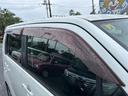 T ETC オートライト HID スマートキー 電動格納ミラー ベンチシート CVT 盗難防止システム ABS CD USB アルミホイール 衝突安全ボディ エアコン パワーステアリング パワーウィンドウ(23枚目)