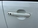 T ETC オートライト HID スマートキー 電動格納ミラー ベンチシート CVT 盗難防止システム ABS CD USB アルミホイール 衝突安全ボディ エアコン パワーステアリング パワーウィンドウ(24枚目)