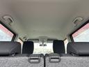 T ETC オートライト HID スマートキー 電動格納ミラー ベンチシート CVT 盗難防止システム ABS CD USB アルミホイール 衝突安全ボディ エアコン パワーステアリング パワーウィンドウ(28枚目)