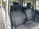 T ETC オートライト HID スマートキー 電動格納ミラー ベンチシート CVT 盗難防止システム ABS CD USB アルミホイール 衝突安全ボディ エアコン パワーステアリング パワーウィンドウ(30枚目)