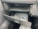 T ETC オートライト HID スマートキー 電動格納ミラー ベンチシート CVT 盗難防止システム ABS CD USB アルミホイール 衝突安全ボディ エアコン パワーステアリング パワーウィンドウ(36枚目)