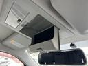 T ETC オートライト HID スマートキー 電動格納ミラー ベンチシート CVT 盗難防止システム ABS CD USB アルミホイール 衝突安全ボディ エアコン パワーステアリング パワーウィンドウ(38枚目)