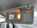 T ETC オートライト HID スマートキー 電動格納ミラー ベンチシート CVT 盗難防止システム ABS CD USB アルミホイール 衝突安全ボディ エアコン パワーステアリング パワーウィンドウ(39枚目)