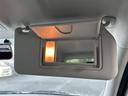 T ETC オートライト HID スマートキー 電動格納ミラー ベンチシート CVT 盗難防止システム ABS CD USB アルミホイール 衝突安全ボディ エアコン パワーステアリング パワーウィンドウ(40枚目)