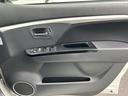 T ETC オートライト HID スマートキー 電動格納ミラー ベンチシート CVT 盗難防止システム ABS CD USB アルミホイール 衝突安全ボディ エアコン パワーステアリング パワーウィンドウ(45枚目)