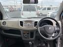 運転者にとっては日々使用することとなる運転席です。運転席が快適だと運転に集中することができますね。