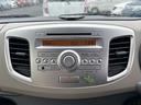 ワゴンR FX アイドリングストップ 電動格納ミラー MT 盗難防止システム ABS CD ミュージックプレイヤー接続可 衝突安全ボディ エアコン パワーステアリング パワーウィンドウ(6枚目)