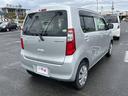 FX アイドリングストップ 電動格納ミラー MT 盗難防止システム ABS CD ミュージックプレイヤー接続可 衝突安全ボディ エアコン パワーステアリング パワーウィンドウ(14枚目)