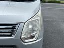 FX アイドリングストップ 電動格納ミラー MT 盗難防止システム ABS CD ミュージックプレイヤー接続可 衝突安全ボディ エアコン パワーステアリング パワーウィンドウ(18枚目)