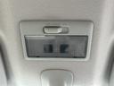 FX アイドリングストップ 電動格納ミラー MT 盗難防止システム ABS CD ミュージックプレイヤー接続可 衝突安全ボディ エアコン パワーステアリング パワーウィンドウ(37枚目)
