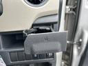 FX アイドリングストップ 電動格納ミラー MT 盗難防止システム ABS CD ミュージックプレイヤー接続可 衝突安全ボディ エアコン パワーステアリング パワーウィンドウ(40枚目)