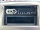 ワゴンR FX オートライト キーレスエントリー アイドリングストップ 電動格納ミラー ベンチシート CVT 盗難防止システム ABS CD ミュージックプレイヤー接続可 衝突安全ボディ エアコン パワーステアリング(4枚目)