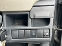 ワゴンR FX オートライト キーレスエントリー アイドリングストップ 電動格納ミラー ベンチシート CVT 盗難防止システム ABS CD ミュージックプレイヤー接続可 衝突安全ボディ エアコン パワーステアリング(8枚目)