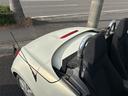 アクティブトップ　オープンカー　ＡＴ　アルミホイール　衝突安全ボディ　ＡＢＳ　ＣＤ　ＵＳＢ　エアコン　パワーステアリング　パワーウィンドウ（38枚目）