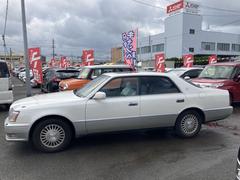 ������Ĺ���ܥǥ����ɤ��Ǥ��� 5