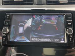 お車の知識がなくても大丈夫です！皆様のご来店をスタッフ一同、心よりお待ちしております。 5