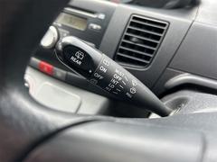 是非一度、実車を御覧ください。 7