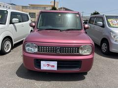 �������Ϥ�ô�������åդ���ǧ�򤵤���ĺ���ޤ��ΤǤ��¿��������ޤ�����������٤���ǧ���������� 2