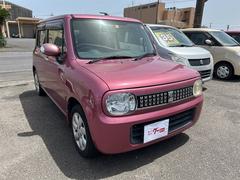 ����ĺ���ޤ�������ͭ�񤦤������ޤ�����������Ź����ĺ�����ºݤˤ����ˤʤä�ĺ����ФȻפ��ޤ��������ͤ���Τ�Ϣ���򥹥��åհ�Ʊ������ꤪ�Ԥ����Ƥ���ޤ� 3