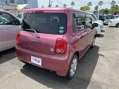 �ޤ��ϵ��ڤˤ���礻�������Ѥꤪ�Ԥ����Ƥ���ޤ������ä��긽�ֳ�ǧ����ĺ����褦�����������פ��ޤ��� 7