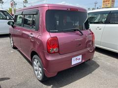 �����ˤ���Źĺ���ʤ���������ˤ����ޤ���������ξ���֤ξܺ٤��Τꤿ�����Ϥ����ڤˤ�Ϣ���������� 4