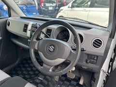 �����ˤ���Źĺ���ʤ���������ˤ����ޤ���������ξ���֤ξܺ٤��Τꤿ�����Ϥ����ڤˤ�Ϣ���������� 6