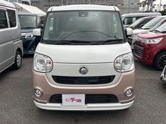 �����ˤ���Źĺ���ʤ���������ˤ����ޤ���������ξ���֤ξܺ٤��Τꤿ�����Ϥ����ڤˤ�Ϣ���������� 3