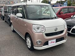 ����ĺ���ޤ�������ͭ�񤦤������ޤ�����������Ź����ĺ�����ºݤˤ����ˤʤä�ĺ����ФȻפ��ޤ��������ͤ���Τ�Ϣ���򥹥��åհ�Ʊ������ꤪ�Ԥ����Ƥ���ޤ� 2