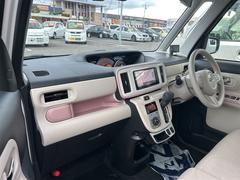 ����ĺ���ޤ�������ͭ�񤦤������ޤ�����������Ź����ĺ�����ºݤˤ����ˤʤä�ĺ����ФȻפ��ޤ��������ͤ���Τ�Ϣ���򥹥��åհ�Ʊ������ꤪ�Ԥ����Ƥ���ޤ� 7