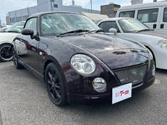 ���ڥ� �����ƥ��֥ȥåס���ư��Ǽ�ߥ顼�����ԡ����£ӡ�����ߥۥ����� 1101663A30251009W002 5