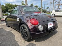 ���ڥ� �����ƥ��֥ȥåס���ư��Ǽ�ߥ顼�����ԡ����£ӡ�����ߥۥ����� 1101663A30251009W002 6