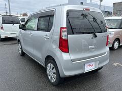 �߸˳�ǧ�ʤɤ˴ؤ��Ƥϡ������ڤˤ��䤤��碌���������� 4