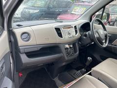 ���֤��μ����ʤ��Ƥ�����פǤ��������ڤˤ����䲼���������ʤ��Τ�õ���Σ��椬�����ˤ���ޤ��� 5